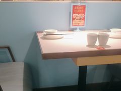 -花椒俏川菜小馆(南海万达店)