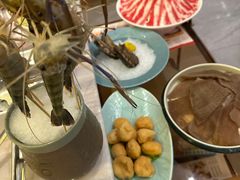 -阿杜打边炉(五江天街店)