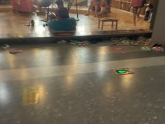 -淘浴水世界(二店)