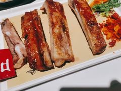 -猪腰一家·地道佛山菜(盐步店)