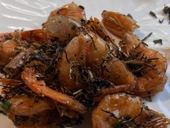 -后海16号·北京私房菜