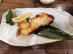 -东京屋(武定路店)