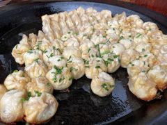 -鼎顺小吃(吴山名楼店)