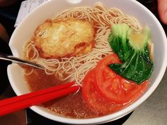 -凤凰湘语(浦东旗舰店)
