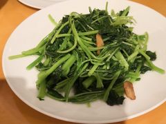 -鼎泰丰(当代商城店)