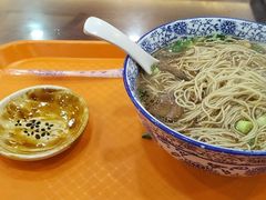 -陆振兴(东环店)