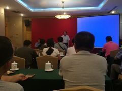 -中国职工之家