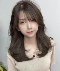 -悦SALON