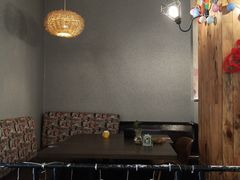 -YULOI予乐炸鸡(平乐店)
