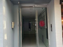 -M.S拳击泰拳馆(大学路店)