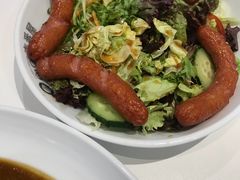 -COCO壱番屋(大华路店)