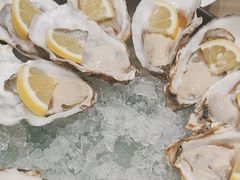 -一本魅·日式料理