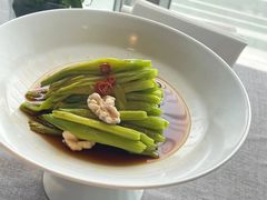 -南堂馆·新川菜(春熙路店)