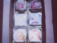 -金太粽(上海弄堂第一粽店)