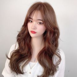 -SalonRivelin 沙龙瑞菱