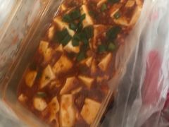 -川里谈·川味小馆(北京路店)