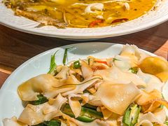 -食锦记·福建私房菜(浦西万达店)