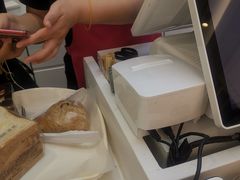 -味多美蛋糕(梨园店)