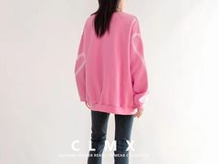 -CLMX(新天地凯德晶萃广场店)