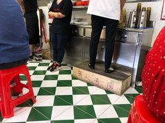 -華歡冰室-WahFoon(吉大店)