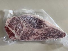 -盒马鲜生(大行宫店)