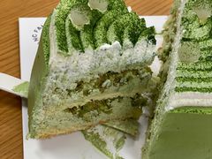 -FALANC CAKE生日蛋糕(广州店)