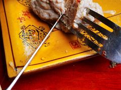 -霸王牛肉(天秀景地店)