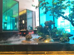 -川味观·鲜货火锅(景芳水湘店)