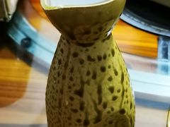 米酒-古城苗家土菜馆(河景餐厅店)