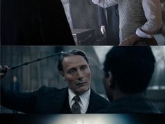 -中影国际影城(大唐西市4K临境音店)