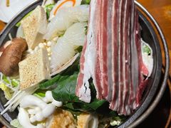 -二丁目食堂(浑南花园城店)