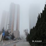 今天吃得好丰富