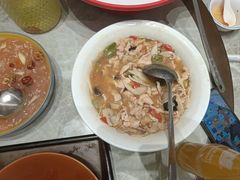 -杏花村水席楼·洛阳水席(老城十字街店)