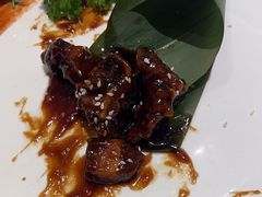 -蝶园·装修中(BFC外滩金融中心店)