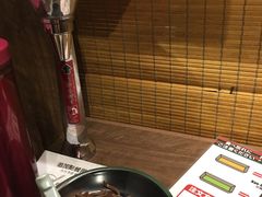 -一蘭(三宮店)
