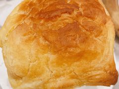 -Aqua Oasis 水天堂(常熟永旺店)