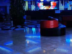-环球梦主题KTV(曲阳生活购物中心店)