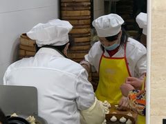 -万寿斋(山阴路店)