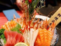 -daozao料理美术馆(东营店)