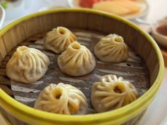 -松鹤楼·非遗·苏帮菜(融科店)