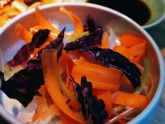 -弄堂里(阿里西溪A区店)