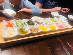 红酸汤丝娃娃-丝恋丝娃娃(逸天城国贸店)