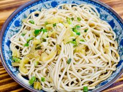 -王氏烧饼无矾油条