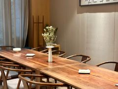 -梅间堂茶馆(绿地缤纷城店)