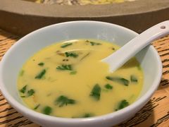 -云渔堂蒸汽石锅鱼(万达店)