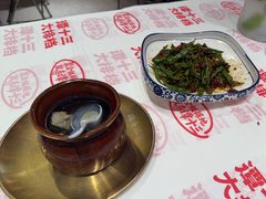 -谭十三大排档·18年老字号(船山路总店)