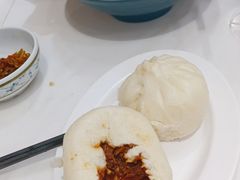 -紫光园·小馆(太玉园店)