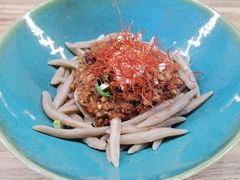 -里面·Noodlology(机电院店)