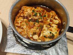-香顺·客家菜(常平店)