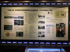 -上海纺织博物馆